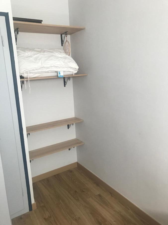 Apartament Salou Al Lado De Playa: Bonito Apartamento, Wifi Zewnętrze zdjęcie